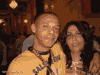 Participantes (Fotos por F�bio)